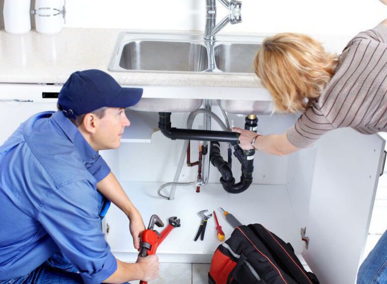 Clapham Junction Emergency Plumbers, Plumbing in Clapham Junction, SW11, No Call Out Charge, 24 Hour Emergency Plumbers Clapham Junction, SW11